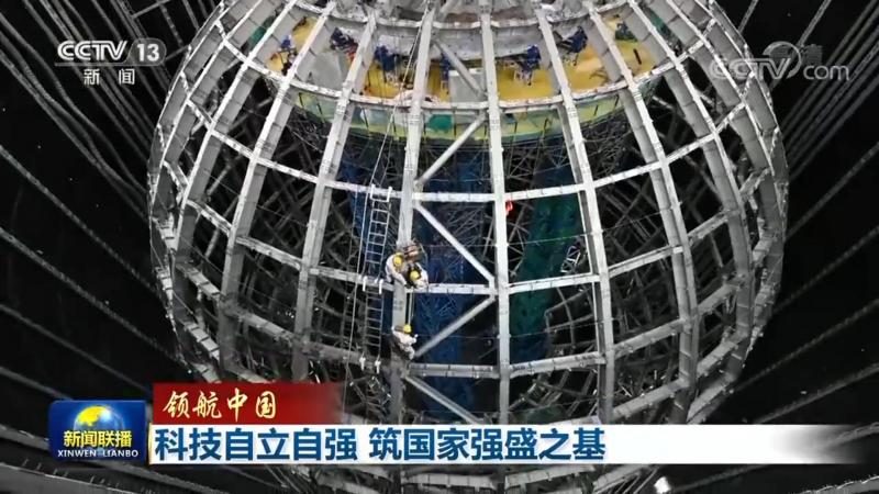 从数据可视化小白到Tableau大师，你需要知道这些