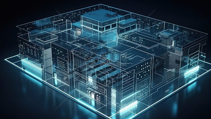 商业智能行业应用：揭秘其适用行业与价值