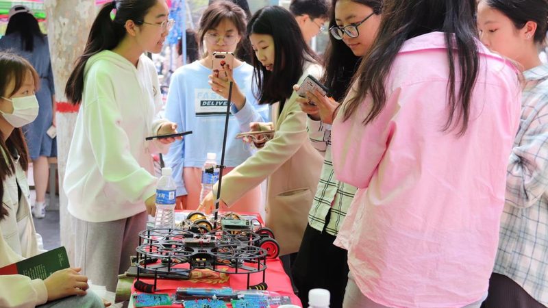 高新技术企业资格取消认定标准解析**
