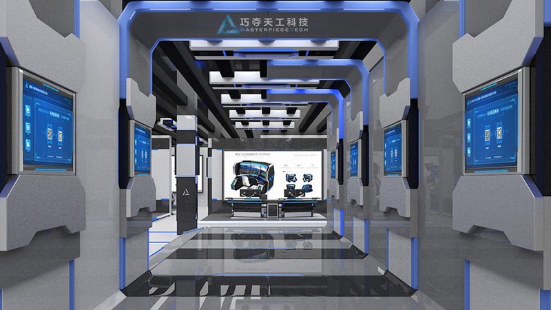 ELT工具在数据集成领域的应用与挑战