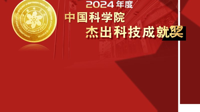 中小企业SaaS集成第三方工具定制