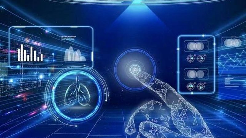 制造业智能化改造与数字化转型：本质区别与实施路径
