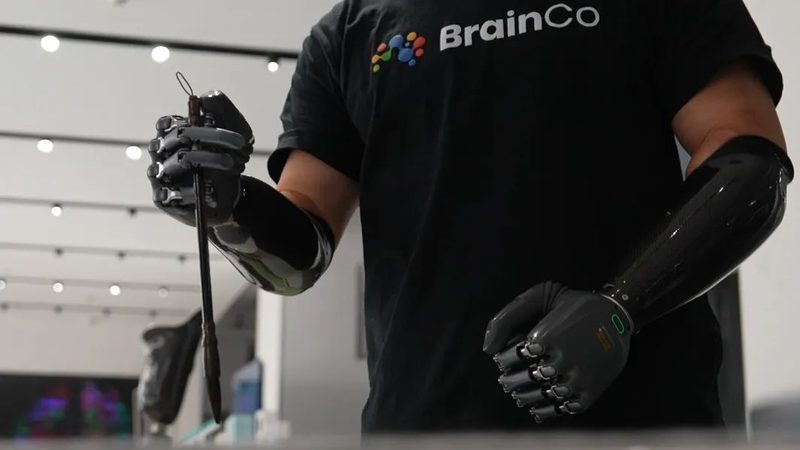 制造业数据中台选型的关键考量
