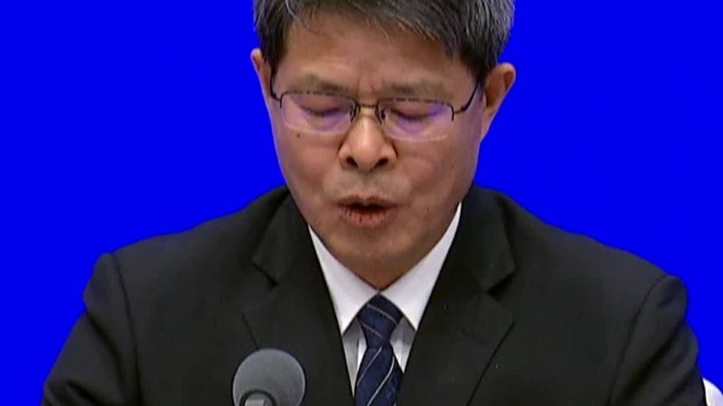 工业园区数字孪生运维管理：构建智慧园区的关键一步**
