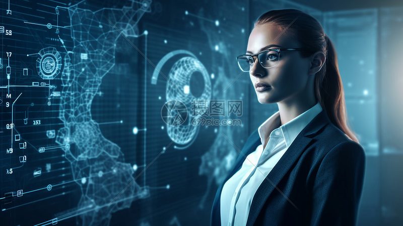 中国移动物联网平台：揭秘其优势与选型要点**