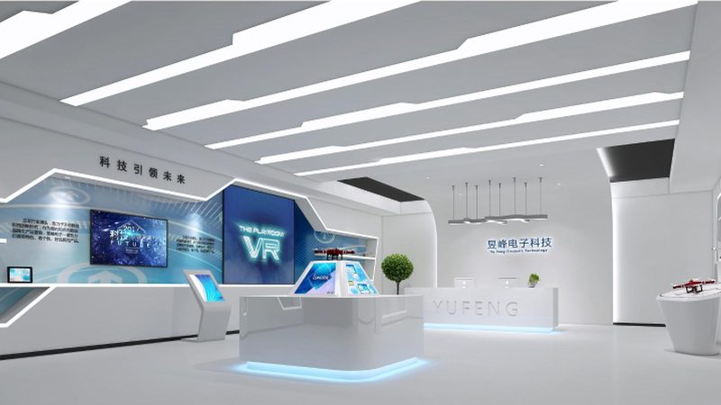 边缘计算如何赋能自动驾驶，构建智能交通未来？**