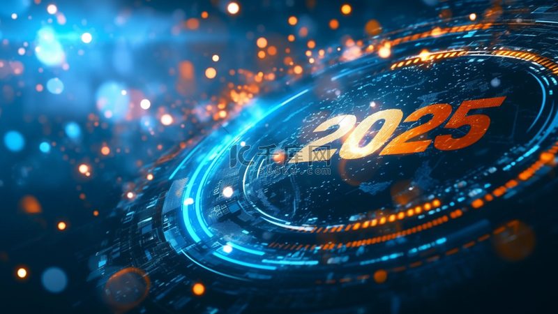 智慧解决方案：性价比高的关键要素解析