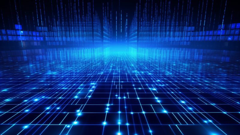 数据湖成本分析：揭秘企业存储优化之道
